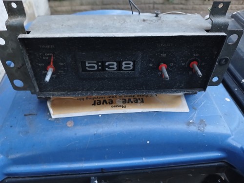 Leisure gas cooker split - 80, ,split