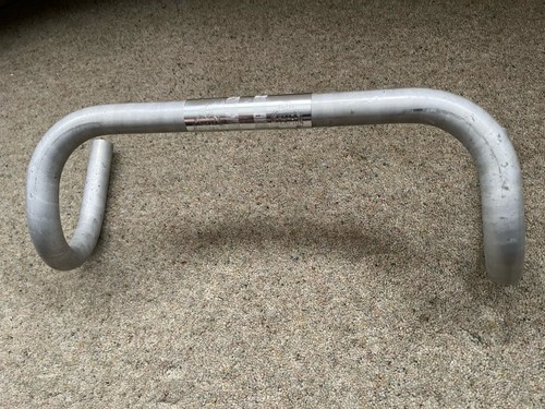 Vintage sakae randonneur - sakae,