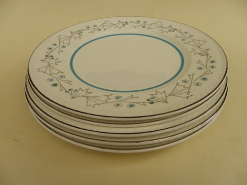 Portland pottery cobridge - portland,