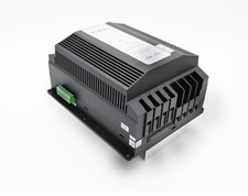 ARISTON GENUINE ORIGINAL SPARE PARTS 65120800-01 PCB INVERTER