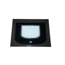 Creda Oven Main Bottom Oven