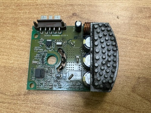 Heater blower motor fan - heater,