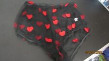VINTAGE STYLE KNICKERS SIZE W