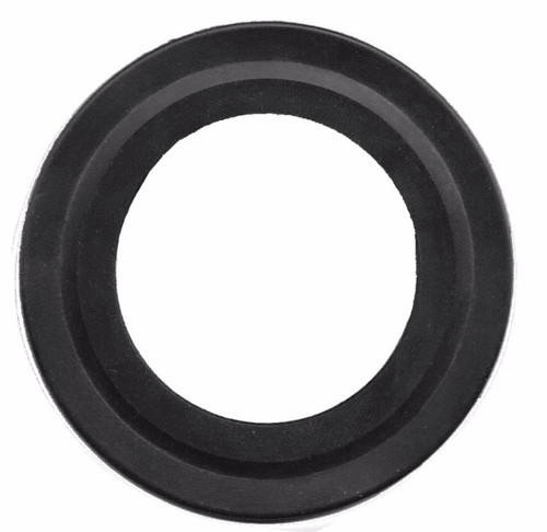 Replacement spare optima - spare, 49/