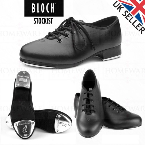 Bloch black economy student - bloch,