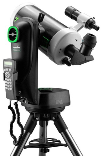 Sky watcher skymax pro - sky-watcher,