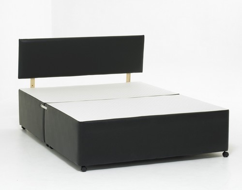 Universal sleepkings divan - universal,