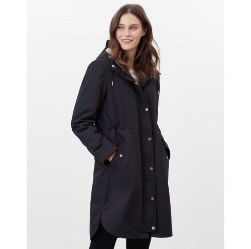 Bnwt joules loxley - loxley, cosy