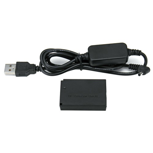 E12 power charger - power, cable