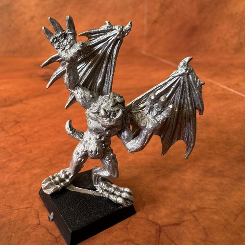 Warhammer marauder miniatures - warhammer,