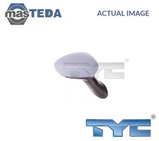 309-0095 OUTSIDE REAR VIEW