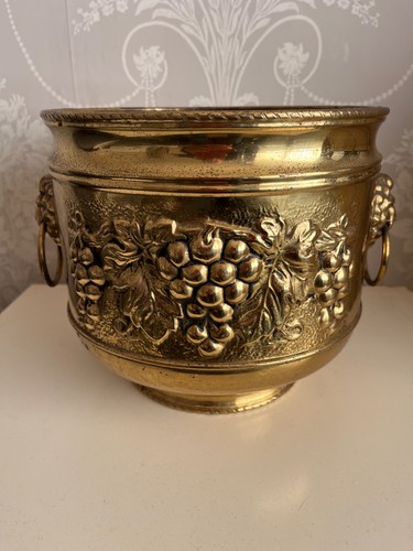 Vintage large peerage - vintage,