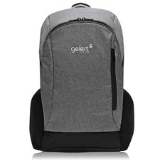 Gelert Quest 30L Unisex Back