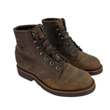 Chippewa Classic 2.0 Boots