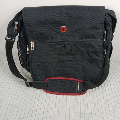 Wenger swiss gear - wenger,