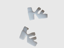 Mary Quant Daisy Doll 'White