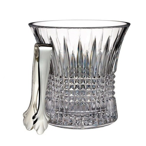 Waterford crystal lismore - waterford,