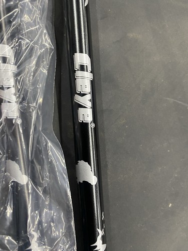 Aluminum 135 adjustable - aluminum,