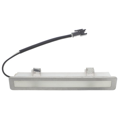 Vent hood light - vent,