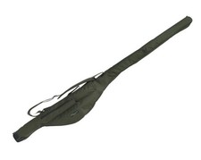 Drennan Specialist Double Rod