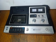 National Panasonic 269