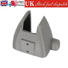 Powrtouch Remote Control