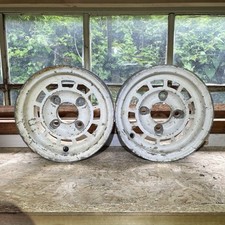 CLASSIC AUSTIN MORRIS MINI