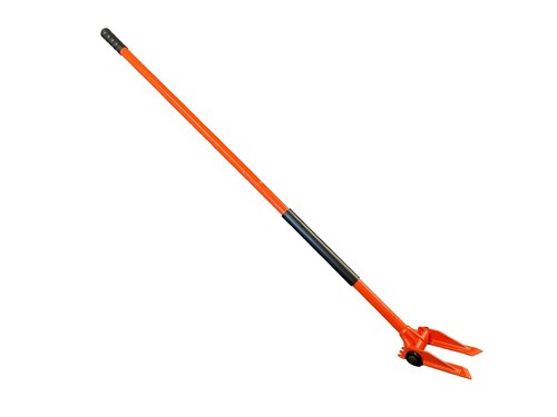 152cm pallet buster - 60",