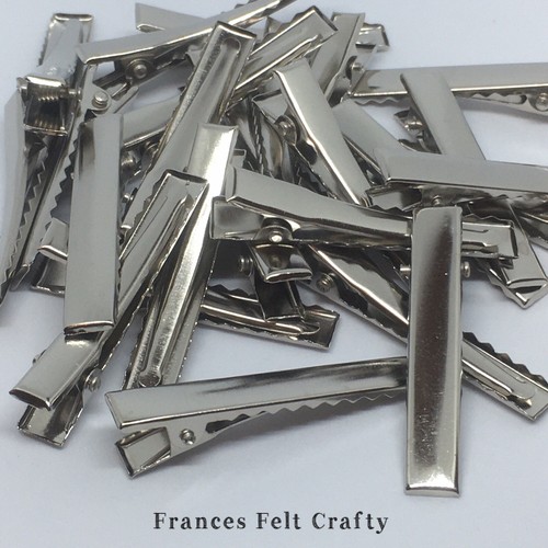 Pack 46mm crocodile - pack, of