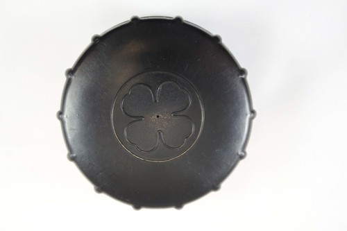Ossa gas cap mar sdr - ossa,