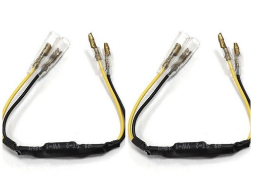 9514 vicma resistors 10w - 9514,