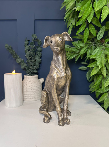 Elegant silver antique finish - elegant,