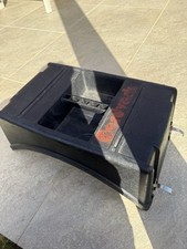 Lid , Top Cover  only for Bose