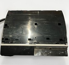 Original PS3 Fat Top Housing -