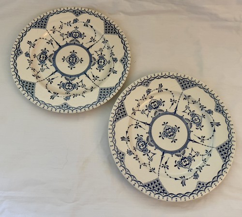 Vintage eit english iron - vintage,