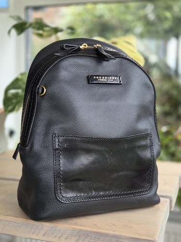 Vintage the bridge black - vintage,