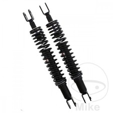 36432-compatible with YAMAHA