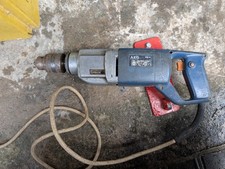AEG SBZ 35 Hammer Drill