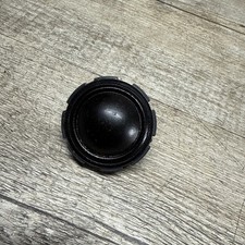 1 x Turbosound TS-25T20A8 Tweeter 8 ohms from the Impact 55T