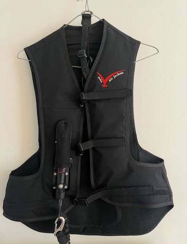 Point two pro air - two,,