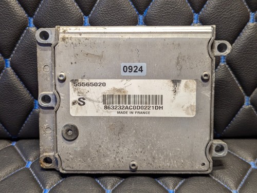 Saab 55565020 - 55565020,