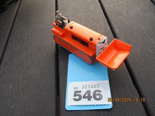 Thomas trackmaster terence - trackmaster,