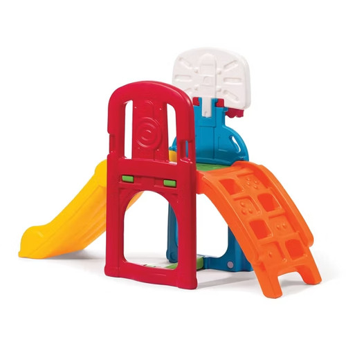 Step2 game time sports climber - step2,