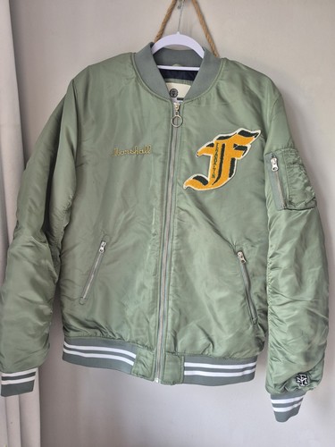 Franklin marshall mens - ,