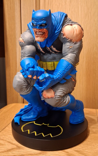 Collectibles frank miller - collectibles,