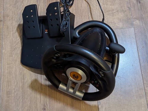 Krom wheel racing - k-wheel,