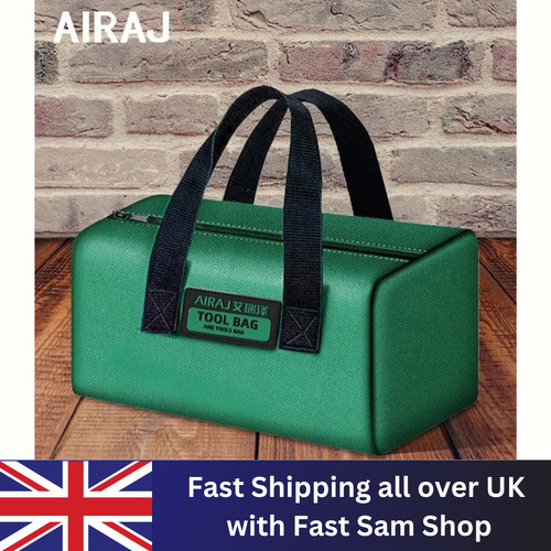Tool bags multifunctional - bags,