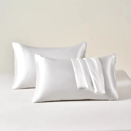 Pack satin silk - pack,