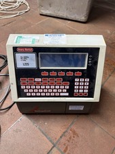 Avery Berkel Weighbridge Head