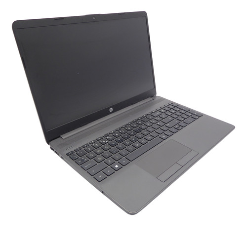 Laptop 255 6 - hp,